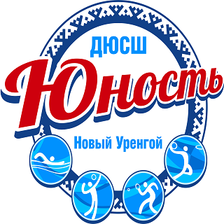 DYUSSH YUNOST Team Logo